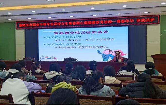 QQ截图20230508151505.jpg
